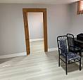 Basement Apartment Rent