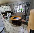 2 Bdr With Balcony, Secure 6-Plex, Great Location!