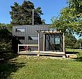 Tiny House 