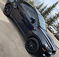 2011 Bmw X6