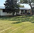 Beautiful Acreage For Sale - 5 Acres 