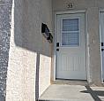 2-Bedroom Condo For Rent – $1,650/Month