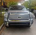 Toyota Tundra Limited 5.7