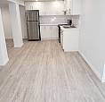 Finch And Bayview 2 Bedroom Basement