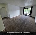 1 Bedroom Apartments From $1,200 – Kitimat