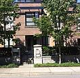 Furnished Ubc Townhouse For Rent October 1