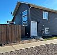 2 Bedroom Basement Suite In Evergreen