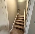         1 Bedroom Basement Suite For Rent