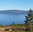 Grand Lake Cabin Lot For Sale