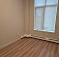 One Bedroom Apartment For Sublease