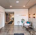 1 Bedroom + Den Condo For Rent!  Welcome To The Junction