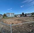 Land For Sale By Owner.