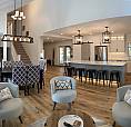 Lakeridge Home