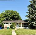 2-Bedroom Legal Basement Suite For Rent