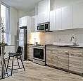 Spacious Luxury Studio Apartment | Lease Assignment | Jan/Feb 20