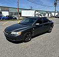 06 Volvo S60
