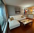 2 Bed 1 Bath Apartment For Rent
