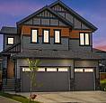 Brand-new Legal Basement Suite For Rent – Chestermere
