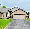 Open House! Like New Only Better! 433 Keil Trail N Chatham On