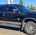 2016 Ford F350
