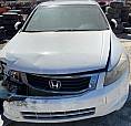 Cash For Junk Cars 5879666819