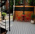 Apartment For Rent - Fully Furnished - All Inclusive