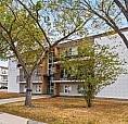 Newly Renovated 2 Bedroom Apartment For Rent