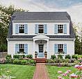Looking To Buy A House - Prince George 
