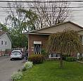 Furnished Basement Near Martindale