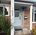 Appartement Complètement Rénové à Vendre