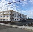 April -May 1St New Building!!!  24 Units  -2 & 1 Bedrooms -