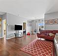 Jolie Condominium À Vendre (Plateau) / Beautiful Condo