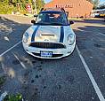 2009 Mini Cooper S
