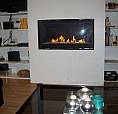 3 Chambres,wifi,éclairé,chauffé,meublé,terrasse,métro Joliette