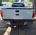 2009 F250 Xlt Super Duty,