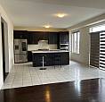 1-bedroom Available