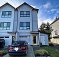 2 Bedroom 2.5 Bathroom Townhouse