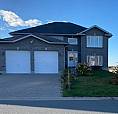 South End 5-bedroom House For Rent – Available Jan 1/2027