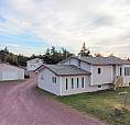 16 Harnums Place, Whiteway, Nl - Mls# 1247484