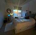 1 Mois Gratuit - 1800$/mois.  Grand Condo 4 1/2 +