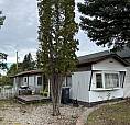 Modular Home On Owned Lot