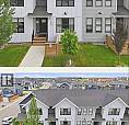 4 Bedrooms, 4 Bathrooms Townhouse For Sale At Rosewood 