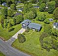 The Beautiful House In Great Area Charlottetown For Sale