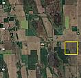 Farm Land Tender - Rm Of Ponass Lake - Approx. 155 Seeded Acres
