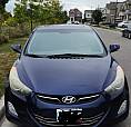Car For Sale 