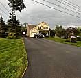 Two Storey In Sought Out Neighborhood