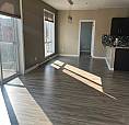 Condo 4 1/2