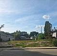 Fully Serviced Infill Lot – 951 110Th St ($14,900 Obo)