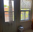 Logement 3 1/2 À Louer Rosemont La-Petite-Patrie