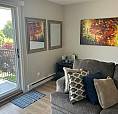 2 Bedroom - Dec 1 - 1800.00